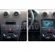 AUDI A3 - МУЛТИМЕДИЯ / Навигация android 16 + DSP + CARPLAY